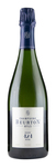Bilde av produktet Beurton Réserve 424 Brut Nature