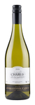 Bilde av produktet Camu Chablis 2018