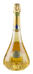 Bilde av produktet De Venoge Louis XV Brut 1996