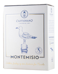 Bilde av produktet Castignano Montemisio Marche Bianco