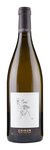 Bilde av produktet Plouzeau Chinon Rive Gauche Blanc 2023