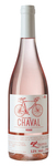 Bilde av produktet Nodus Chaval Bobal Rosado 2022