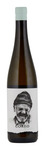 Bilde av produktet Gorro Vinho Verde