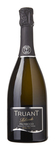 Bilde av produktet Truant Prosecco Millesimato Extra Dry