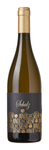 Bilde av produktet Ronco del Gelso Schulz Riesling 2018