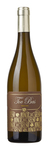 Bilde av produktet Ronco del Gelso Toc Bas Friulano 2019