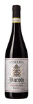 Bilde av produktet Giacomo Anselma Barolo Vignarionda Riserva 2013