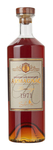 Bilde av produktet Ch. les Remparts Armagnac 1971