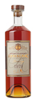 Bilde av produktet Ch. les Remparts Armagnac 1979