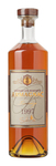 Bilde av produktet Ch. les Remparts Armagnac 1997