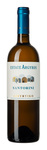 Bilde av produktet Estate Argyros Assyrtiko Santorini 2020