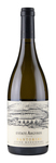 Bilde av produktet Estate Argyros Santorini Cuvée Monsignori 2020