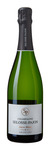 Bilde av produktet Selosse-Pajon Avize Grand Cru Sacre Blanc