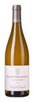 Bilde av produktet Dom. Buisson-Battault Puligny-Montrachet Les Charmes 2023
