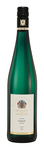Bilde av produktet Reichsgraf von Kesselstatt Ruwer Kaseler Riesling Trocken 2019