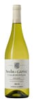Bilde av produktet Moulin de Gassac Chardonnay 2024