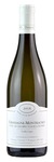 Bilde av produktet Dom. Jouard Chassagne-Montrachet 1er Cru Les Chaumées Clos De La