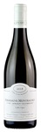 Bilde av produktet Dom. Jouard Chassagne-Montrachet 1er Cru Morgeot-Les Fairendes Vieilles