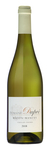 Bilde av produktet Dom. Dupré Mâcon-Mancey Vieilles Vignes
