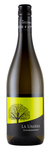Bilde av produktet The Iconic Estate La Umbra Chardonnay 2019
