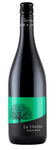 Bilde av produktet The Iconic Estate La Umbra Pinot Noir 2018
