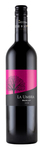 Bilde av produktet The Iconic Estate La Umbra Merlot