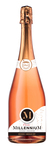 Bilde av produktet The Iconic Estate Millennium Rosé