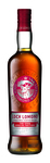 Bilde av produktet Loch Lomond The Open Special Edition