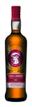 Bilde av produktet Loch Lomond 20 YO The Open Course Collection Royal St. George's