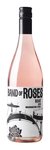 Bilde av produktet Charles Smith Band of Roses