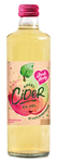 Bilde av produktet Katlenburger Pink Lady Apfel Cider