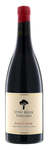 Bilde av produktet Stony Brook Pinot Noir 2019