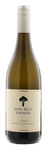 Bilde av produktet Stony Brook Sauvignon Blanc 2019