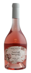 Bilde av produktet Maçanita Touriga Nacional em Rosé 2020