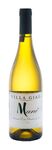 Bilde av produktet Villa Giada Mané
