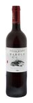 Bilde av produktet Villa Giada Barolo 2016