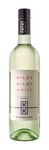 Bilde av produktet K+K Kirnbauer Wild Wild White