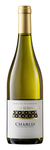 Bilde av produktet Comte de Bernadotte Chablis 2019