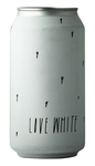 Bilde av produktet Broc Love White 2023