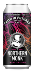 Bilde av produktet Northern Monk x INSA Faith In The Futures DDH IPA