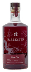 Bilde av produktet Bareksten Sloe Gin