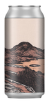 Bilde av produktet Northern Monk Patrons 26.03 Culinary: Wastwater Sticky Toffee Pudding Porter