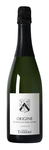 Bilde av produktet Dom. Thibert Rosé Pétillant Naturel