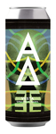 Bilde av produktet Alpha Delta Vesta Spectrum NEIPA