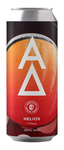 Bilde av produktet Alpha Delta Helios DIPA