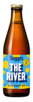 Bilde av produktet Dugges The River West Coast IPA