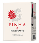 Bilde av produktet Pinha Ribeiro Santo