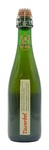 Bilde av produktet 3 Fonteinen x Loterbol Tuverbol 2022