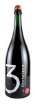 Bilde av produktet 3 Fonteinen Hommage Oogst n°10