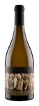 Bilde av produktet Orin Swift Mannequin 2018